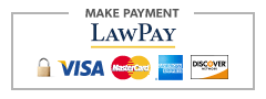 Easy Payment with LawPay